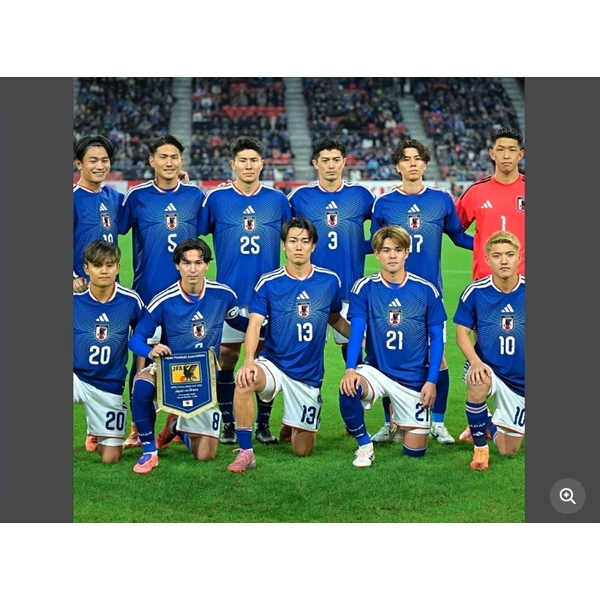 世界杯竞猜app APP - FIFA WorldCup