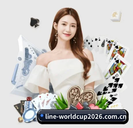 世界杯竞猜app APP | FIFA WorldCup