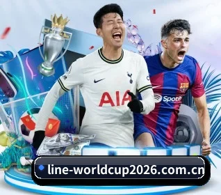 五大服务分区,信息按项目分类 - 多运动项目内容板块 | FIFA WorldCup